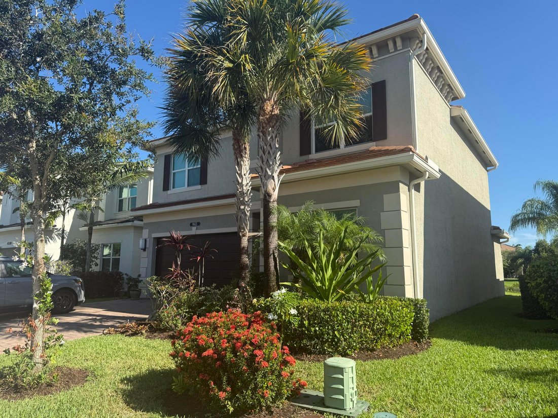 House in Delray Beach, Florida, United States 3 - 18267457