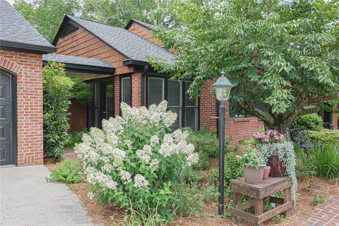 House in Auburn, Alabama, United States 3 - 18267756