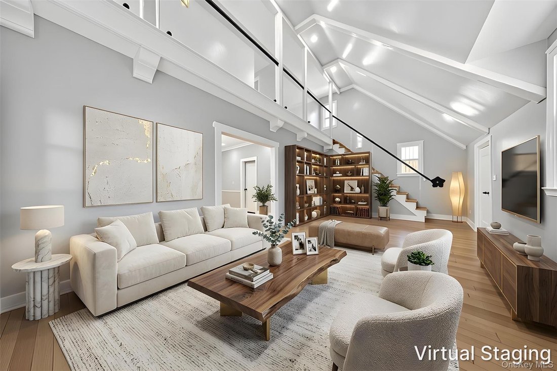 House in New York, New York, United States 3 - 18268235