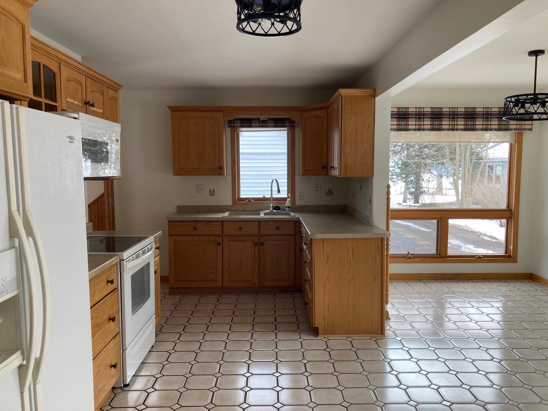 House in Stoughton, Wisconsin, United States 5 - 18267872