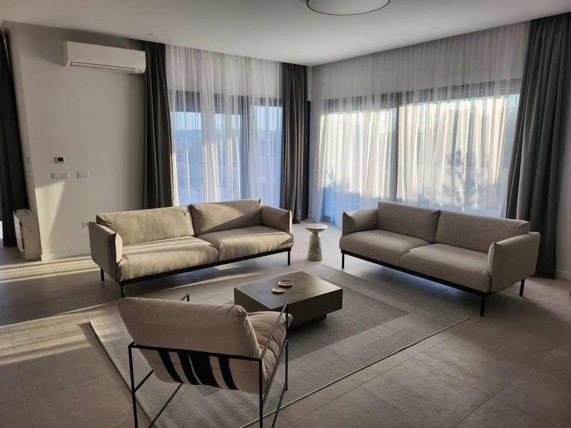 Villa in Kastel Luksic, Split-Dalmatia County, Croatia 5 - 18267758