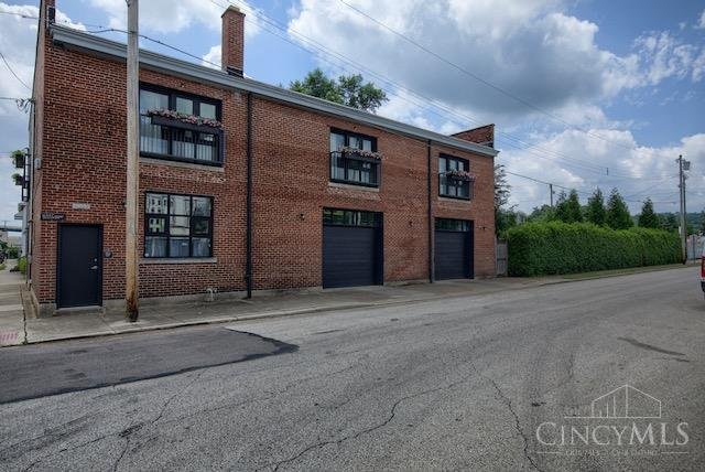House in Cincinnati, Ohio, United States 4 - 18267604