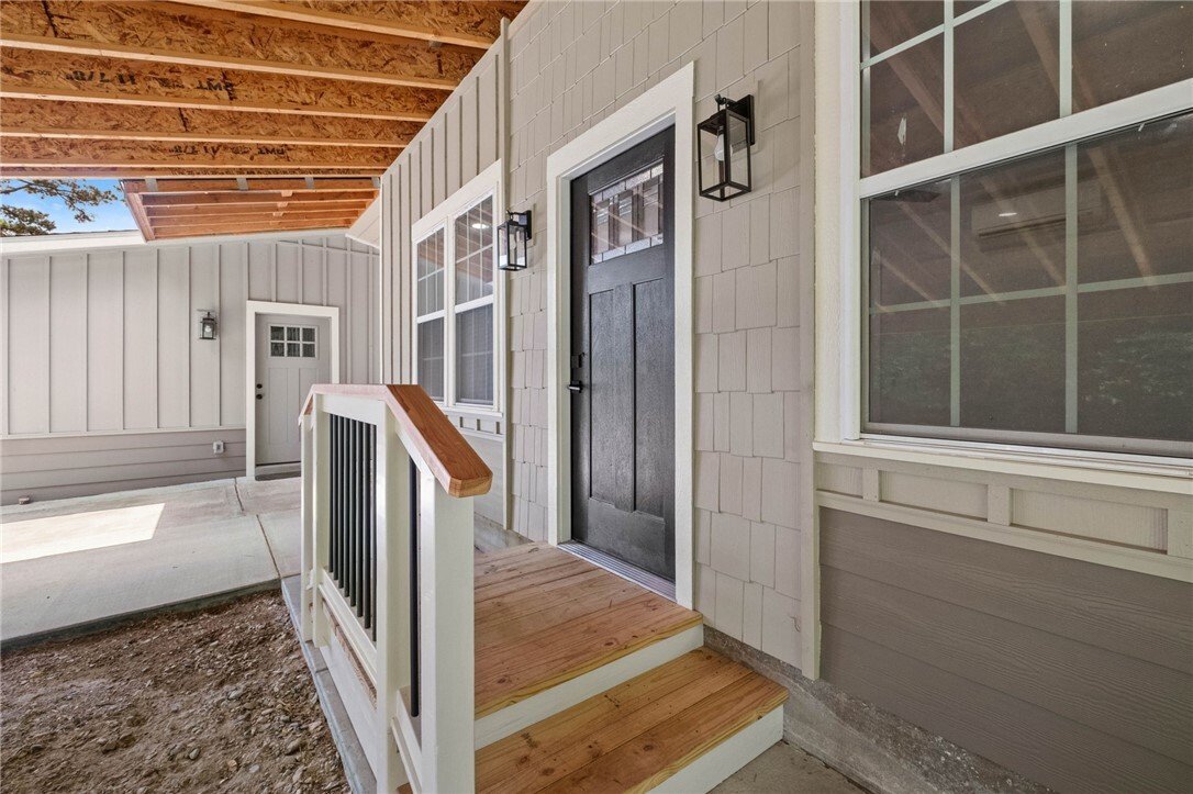 House in Colcord, Oklahoma, United States 4 - 18268064