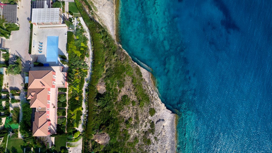 House in Argostoli, Peloponnese, Western Greece and the Ionian, Greece 5 - 1254652