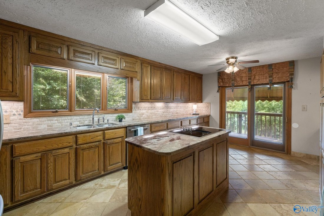 House in Redstone Arsenal, Alabama, United States 5 - 18268150