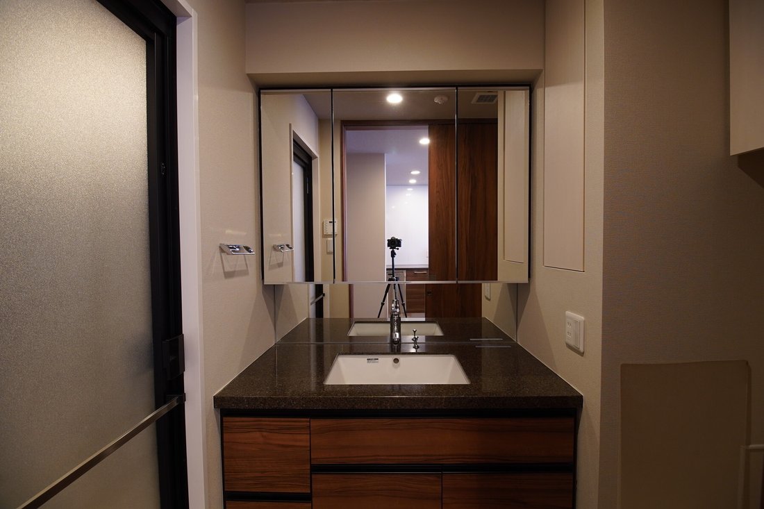 Condo in Shibuya City, Tokyo, Japan 5 - 18268798