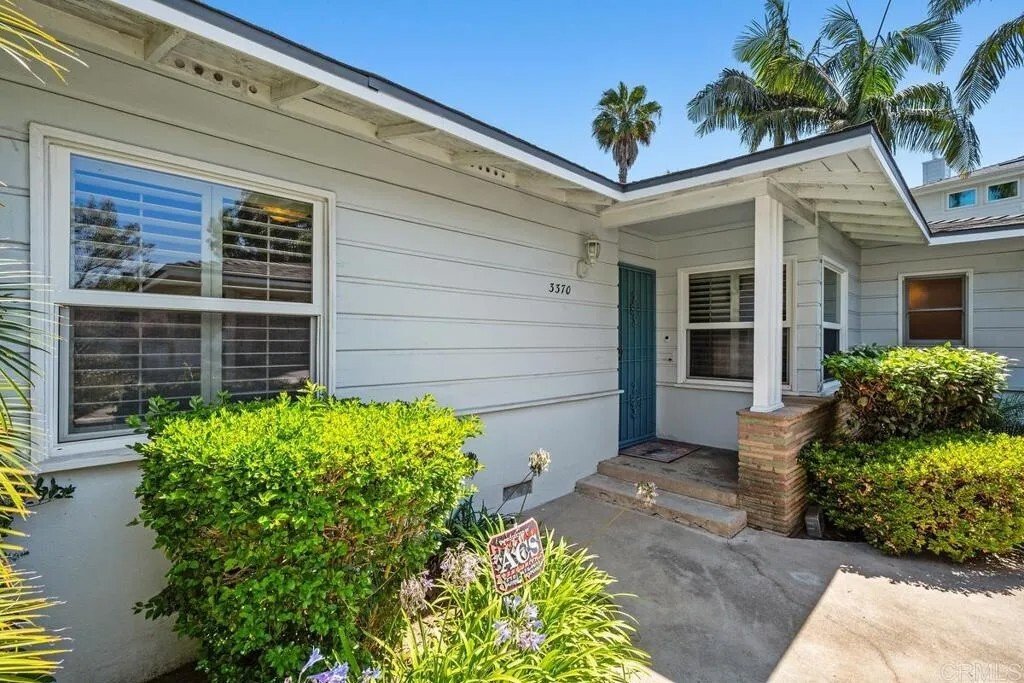 House in Los Angeles, California, United States 2 - 18268207