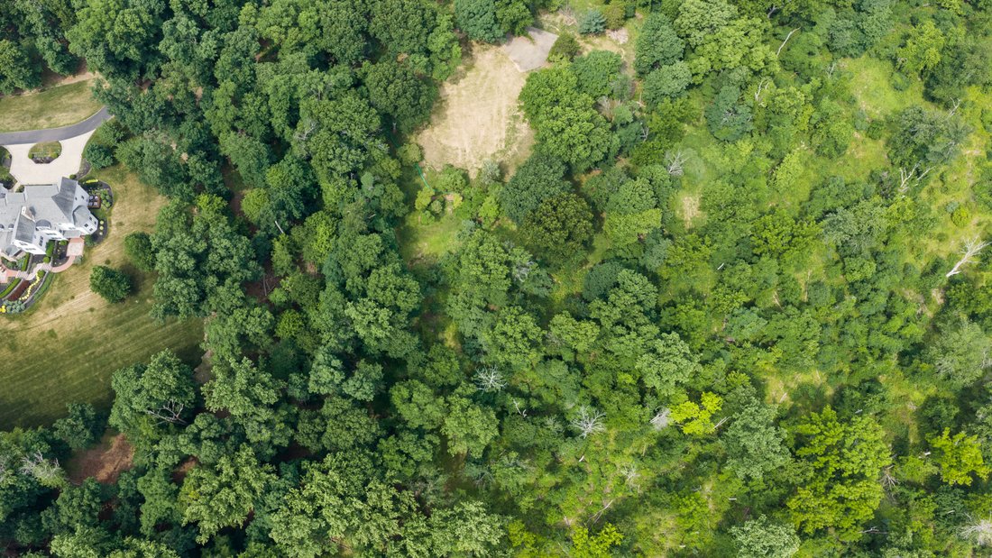 Land in Solebury, Pennsylvania, United States 1 - 18267877