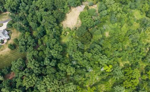 Land in Solebury, Pennsylvania, United States 1