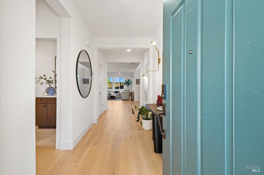 House in Santa Rosa, California, United States 3 - 18267325