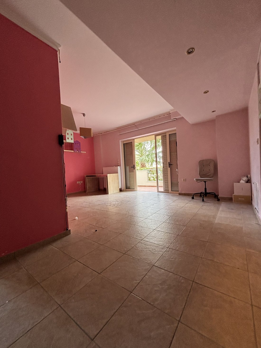Apartment in Voula, Attica, Greece 5 - 18267339
