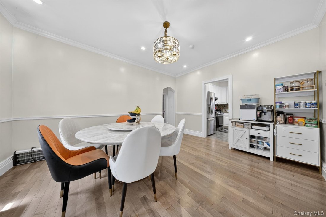 House in New York, New York, United States 4 - 18268235
