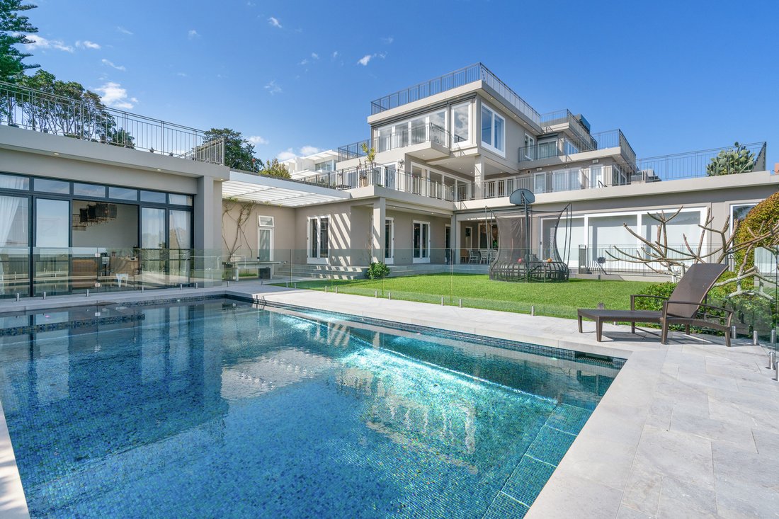 House in Sydney, New South Wales, Australia 4 - 18267810
