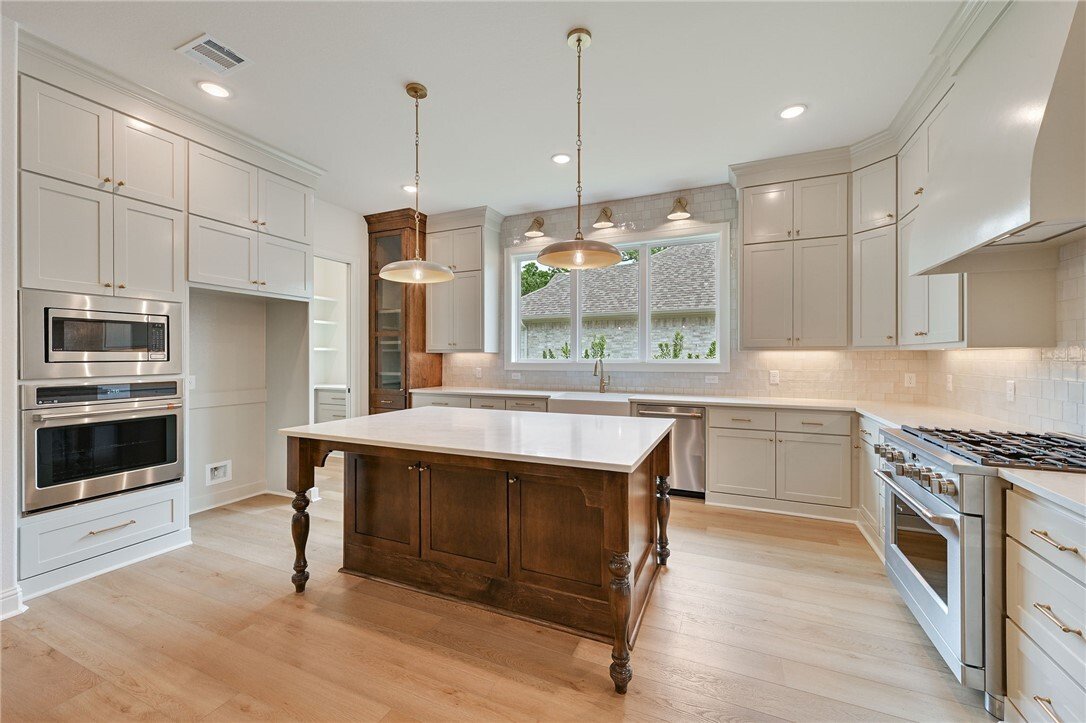 House in College Station, Texas, United States 2 - 16993174