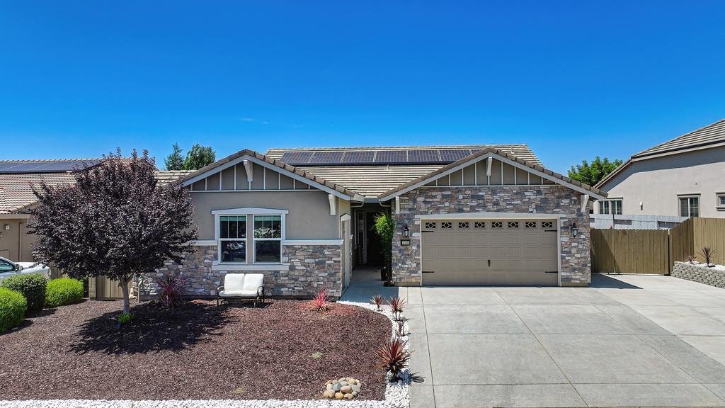 House in Lincoln, California, United States 2 - 18268731