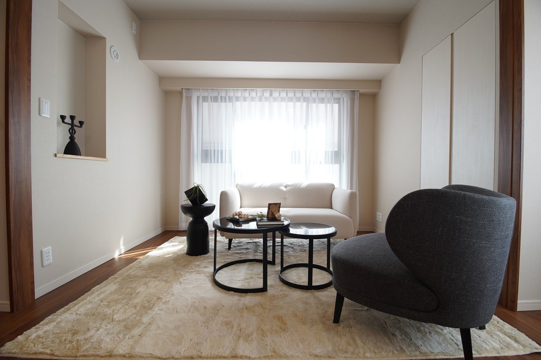 Condo in Shibuya City, Tokyo, Japan 2 - 18268798