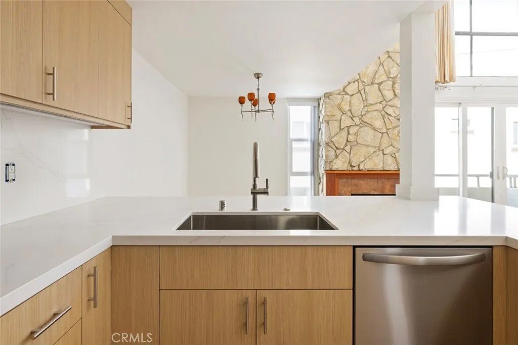 Condo in Torrance, California, United States 3 - 18268162