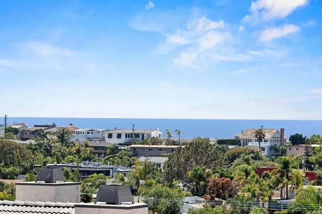 Condo in Encinitas, California, United States 4 - 18091751