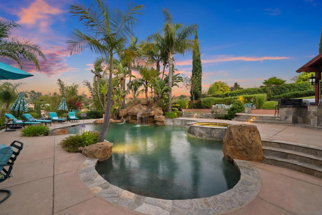House in San Diego, California, United States 2 - 18267682