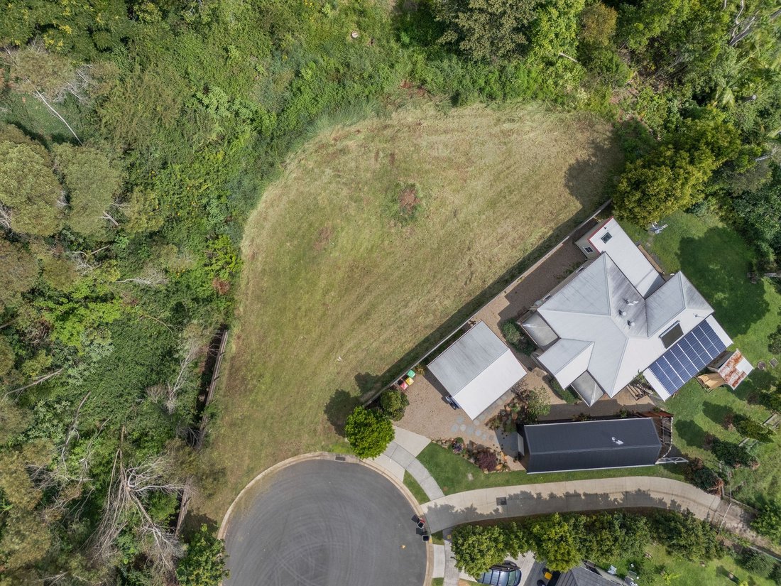 Land in Bangalow, New South Wales, Australia 2 - 18267823