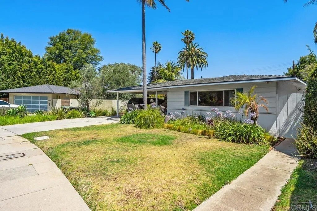 House in Los Angeles, California, United States 5 - 18268207
