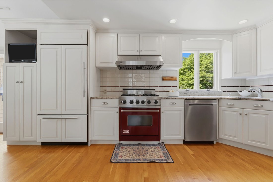 House in Newburyport, Massachusetts, United States 4 - 18268794