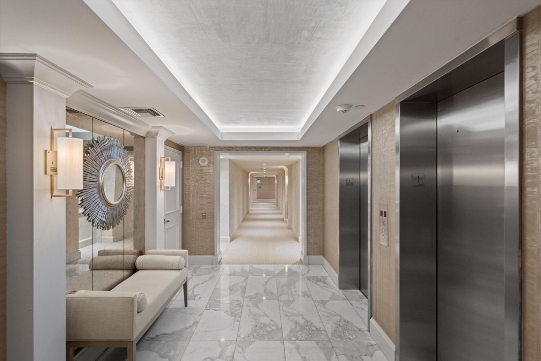 Condo in Palm Beach, Florida, United States 4 - 18268793