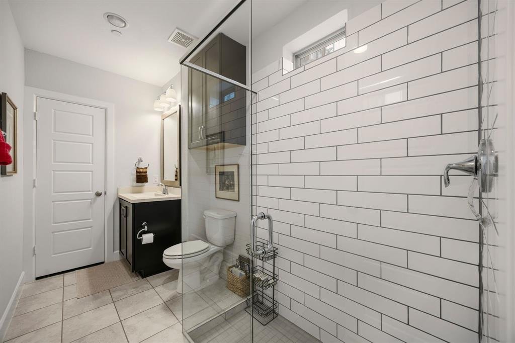 House in Dallas, Texas, United States 5 - 18267556