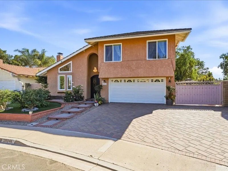 House in Mission Viejo, California, United States 3 - 18268206