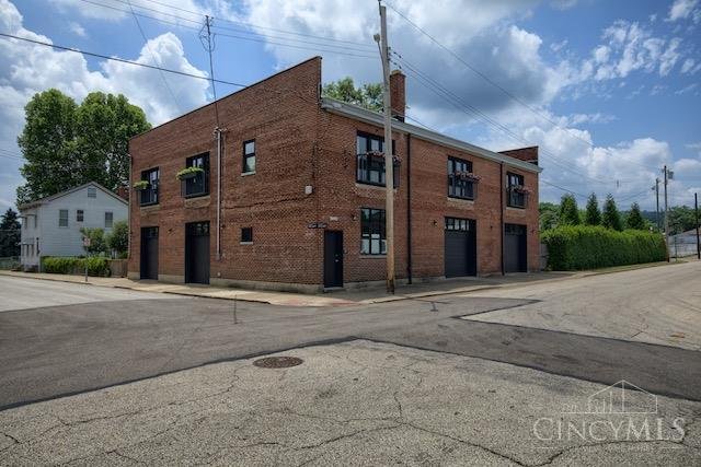 House in Cincinnati, Ohio, United States 5 - 18267604
