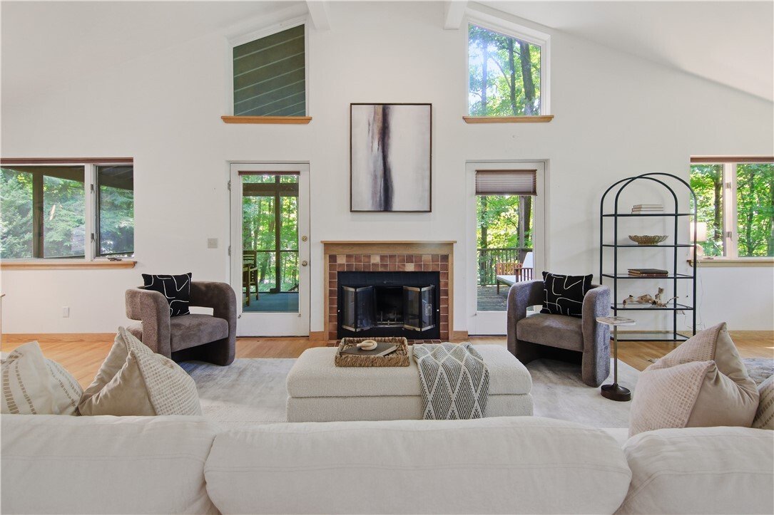 House in Ithaca, New York, United States 4 - 18267703