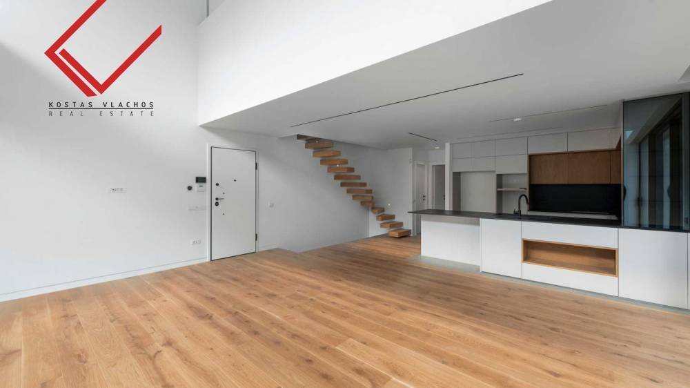 House in Vouliagmeni, Attica, Greece 4 - 17436047