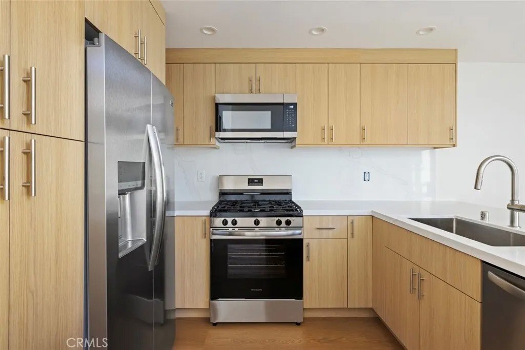 Condo in Torrance, California, United States 2 - 18268162