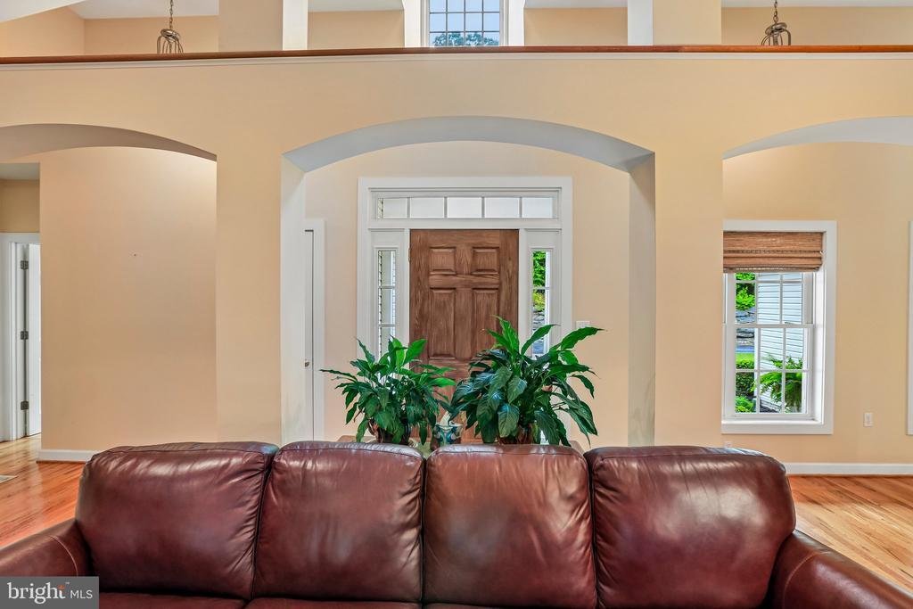 House in Frederick, Maryland, United States 5 - 18267739