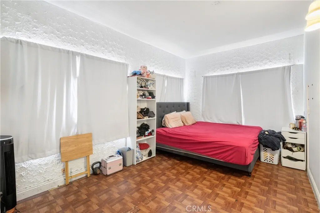 Condo in Santa Ana, California, United States 4 - 18268191