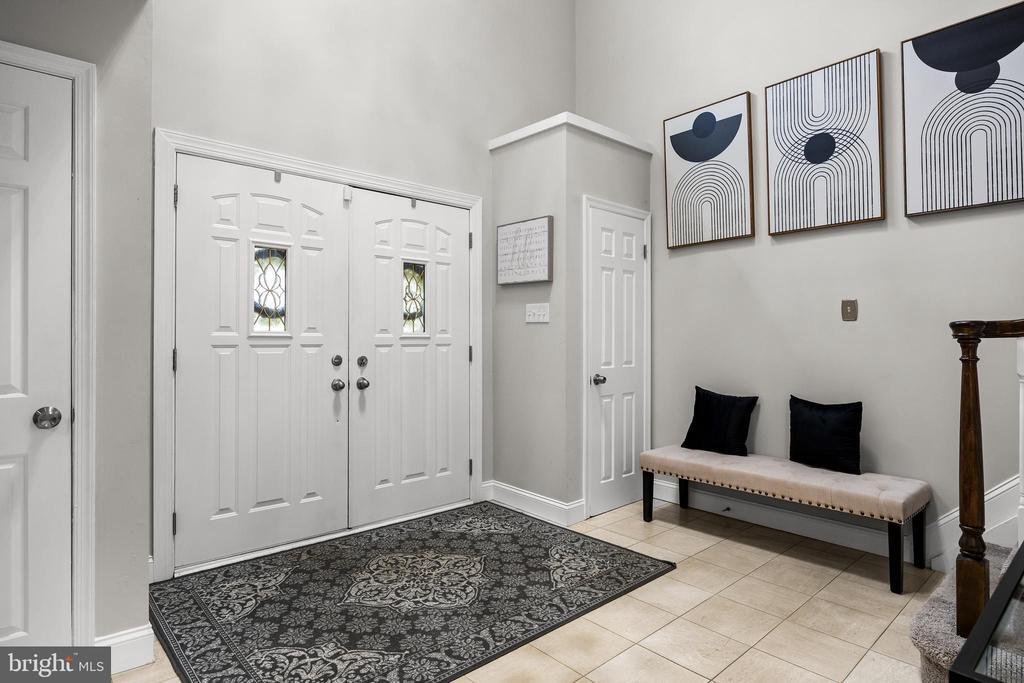 House in Cherry Hill, New Jersey, United States 2 - 18267642