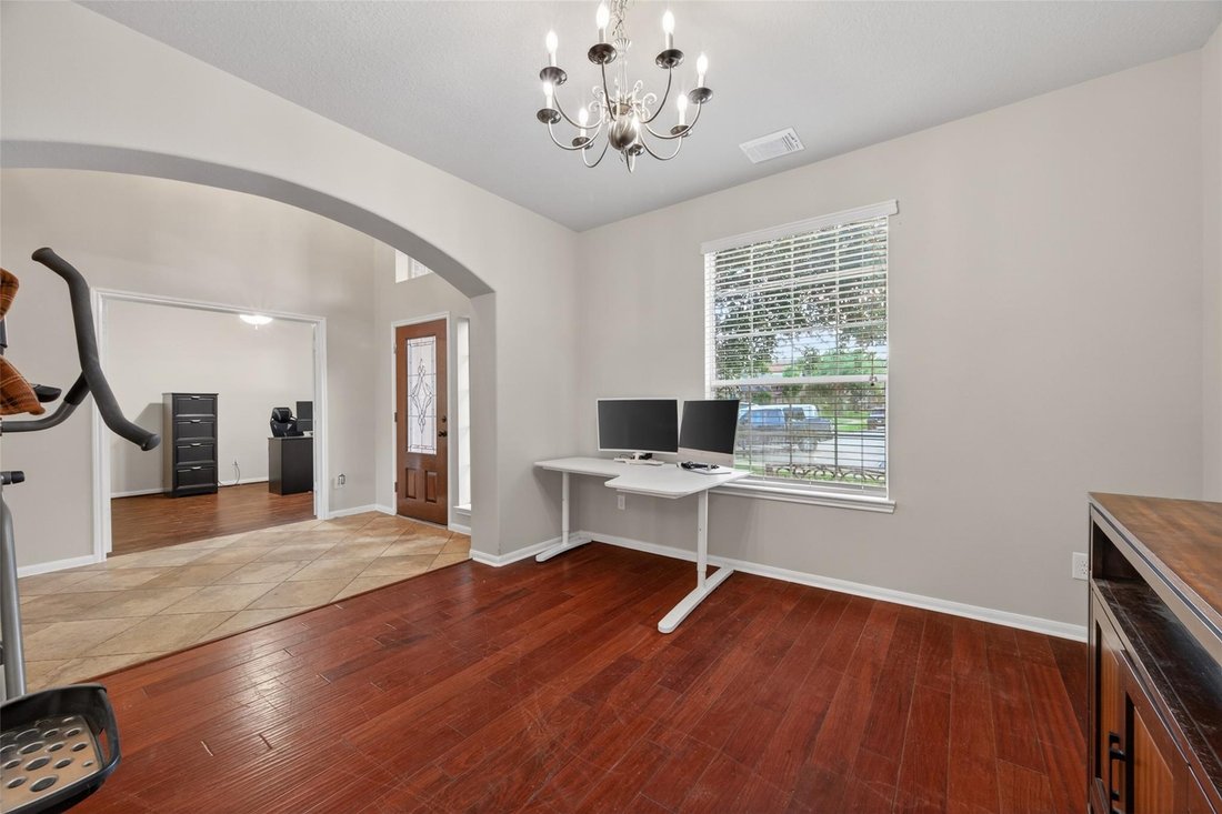 House in League City, Texas, United States 5 - 18268368