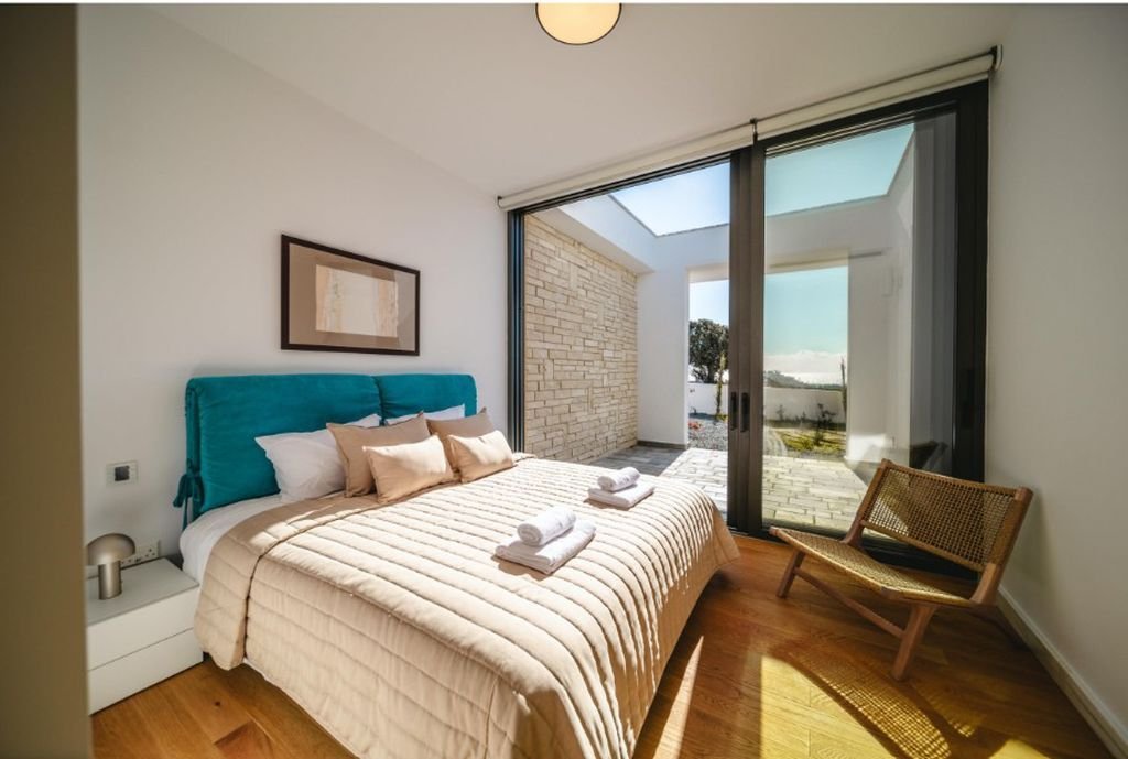 Bungalow en Peyia, Distrito de Pafos, Chipre 5 - 18268885