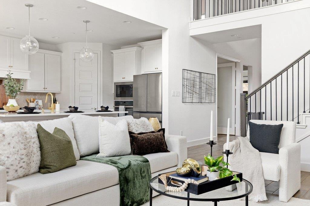House in Spicewood, Texas, United States 5 - 18268011