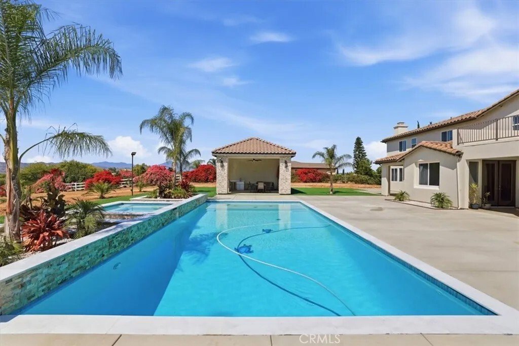 House in Riverside, California, United States 4 - 18268195