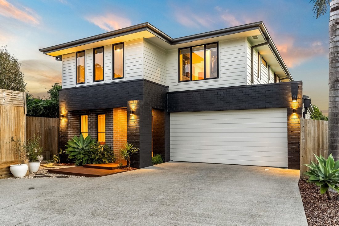 House in Lennox Head, New South Wales, Australia 1 - 18267801