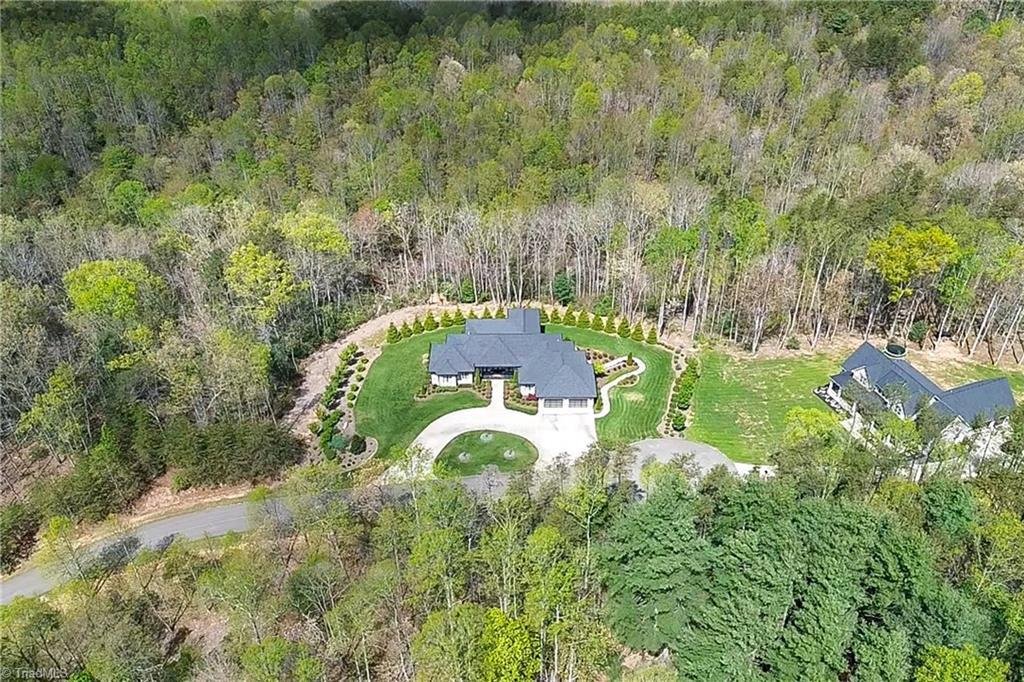 House in Mount Airy, North Carolina, United States 5 - 18268099