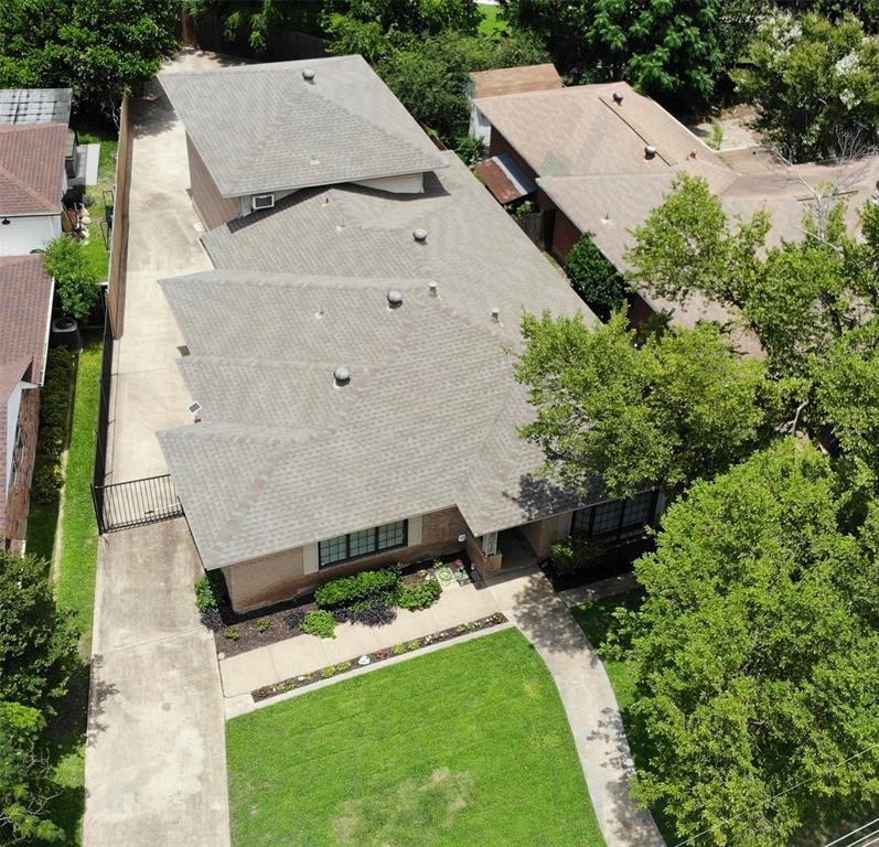 House in Dallas, Texas, United States 2 - 18267530