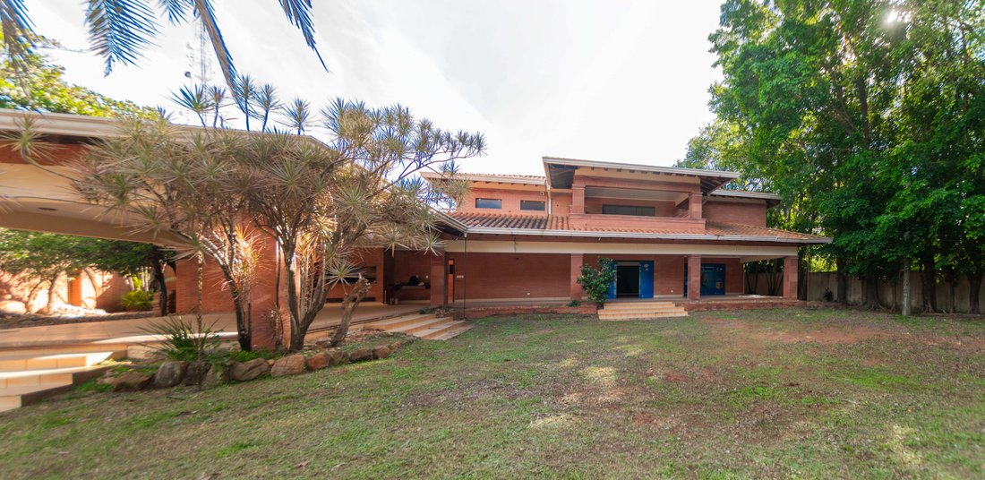 Land in Asunción, Los Lagos, Chile 2 - 18268789