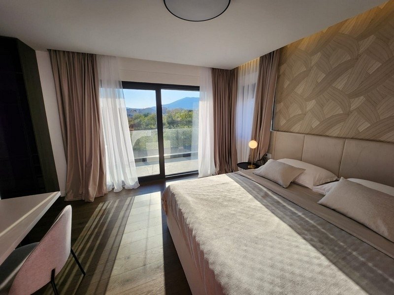 Villa in Kastel Luksic, Split-Dalmatia County, Croatia 4 - 18267758