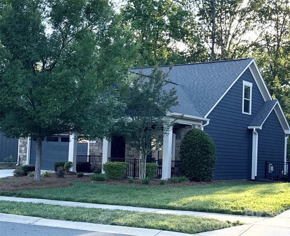 House in Waxhaw, North Carolina, United States 2 - 18267331