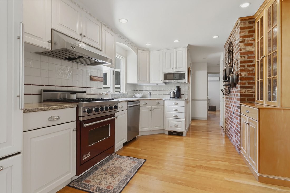 House in Newburyport, Massachusetts, United States 5 - 18268794
