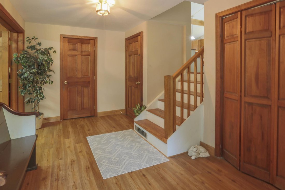 House in Belfast, Maine, United States 2 - 18267327