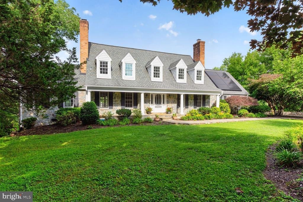 House in Wolf Trap, Virginia, United States 3 - 18267731