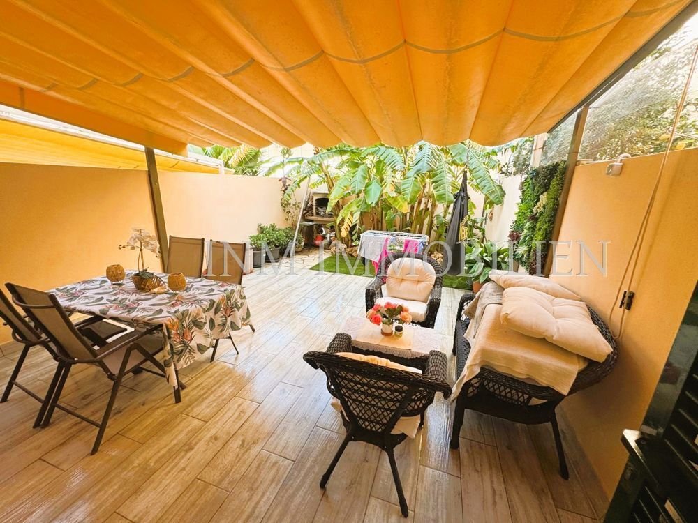 House in Playa de Palma, Palma, Balearic Islands 2 - 18267795